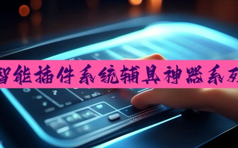 辅助神器“微乐跑得快开挂视频教程”开挂(透视)辅助教程