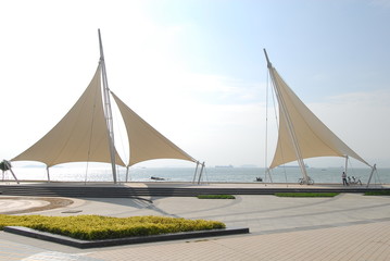 【浙江新增本土38例,浙江新增新冠本土一例】