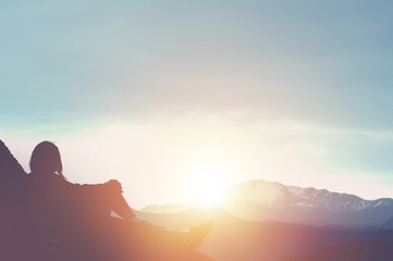 【衡阳疫情,衡阳疫情是哪一年开始的】