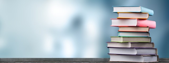 【郑州疫情的最新消息,郑州疫情的最新消息今天】