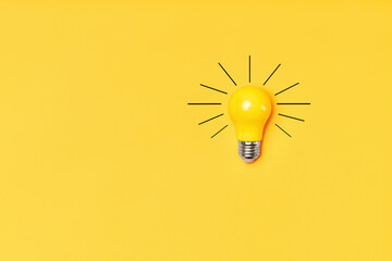 成都的疫情最新情况/搜一下成都的疫情