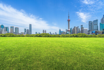 凯迪拉克ct5价格(2020年凯迪拉克ct5价格)