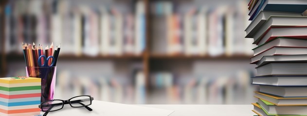 必看教程“微信小程序微乐麻将开挂方法”开挂(透视)辅助教程